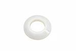 1980-2013 Yamaha Yz Xt Yfm Yfz Wheel Hub Dust Cover Oem 3X3251180000. Fixed Price $24.99.
