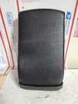 Yamaha 5EL-24750-00-00 XVS1100 Vstar 98.5 Passenger Seat. Fixed Price $40.00.