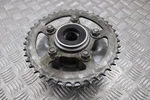 Triumph Bonneville America 865 2009 Rear Wheel Sprocket & Carrier 2008 - 2010. Fixed Price $53.29.