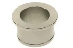 Honda 42311-KZ4-J40 CRF450R Collar Rr. Wheel Side. Fixed Price $25.95.