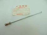 42611-KA4-830 Honda Rear Wheel Spoke 1985 CR250 CR500 W7210. Fixed Price $11.42.
