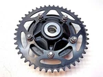 2026 Bmw S1000XR Sprocket & Carrier - 33817106017. Fixed Price $362.29.