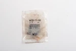 Honda 90755-229-003 Oil Seal. Fixed Price $9.99.