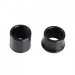 Tusk Impact Replacement Front Wheel Spacer Kit 1489120007. Fixed Price $22.90.