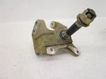 Can Am Ds 650 Baja X Left Steering Knuckle 709400210 2004-2007. Fixed Price $45.00.