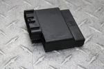 Yamaha Oem Genuine YZ450F 2007 Cdi Unit Assembly 2S2-85540-70-00. Fixed Price $584.95.