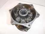 07-08 Kawasaki KX450F Front Wheel Rim Hub KLX450R KX250F Oem. Fixed Price $95.55.