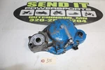 Suzuki 1985-86 LT250R Clutch Cover 11341-19A00. Fixed Price $89.99.