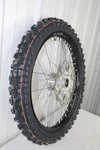 New 2023 2026 Husqvarna Fc Oem Did Front Wheel 125-450 Ktm Sx Xc Gas. Fixed Price $456.00.