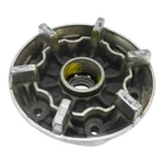 1997 Suzuki GSXR600 Rear Wheel Sprocket Drum 64611-33E02. Fixed Price $27.99.