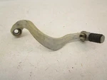 Polaris Outlaw 525 Irs Gear Shifter Selector Pedal 2010293 2007. Fixed Price $75.00.