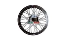 Front Wheel Suzuki Marauder Gz 05 11 04 07 Intruder 01. Fixed Price $140.71.