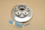 Nos Yamaha 1968-70 DT1 Rear Wheel Clutch Hub 214-25366-00. Fixed Price $30.24.