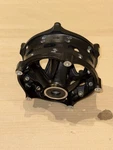 Bmw 1200 R1250GS Adventure 2013 - 2019 Front Wheel Hub 8526658. Fixed Price $107.65.