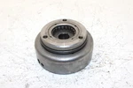 1988 Suzuki Lt 230 Oem Flywheel 32102-18A00 AS7. Fixed Price $34.39.