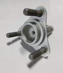 2011-2024 Can-am Outlander Renegade Commander Maverick Hub Assy 706201159. Fixed Price $88.91.