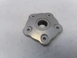 Ducati Hyperstrada 939 Support Crown 16016851AA. Fixed Price $63.57.