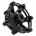 Front G-pro Hub Aluminum Cnc Piaggio 300 For Vespa Gts Ie Touring 201. Fixed Price $218.43.