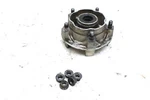Honda CBR600F2 CBR600F3 CBR900RR Rear Back Sprocket 42610-MV9-000. Fixed Price $60.79.