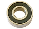 Dynamo Drive End Bearing For Lucas C35SD,E3H,E3HB,E3HM,E3L,E3LM,E3AR, 189307. Fixed Price $13.53.