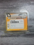 Moose Racing Rear Wheel Bearing Seal Kit A25-1168 Suzuki Rm 80 85 Yamaha Yz. Fixed Price $17.95.