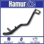 Fits For Yamaha MX100 MX175 DT100 DT175 YZ125 Rear Pedal Brake. Fixed Price $31.20.