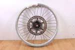 1984 Yamaha YZ250 Front Wheel Rim Hub. Fixed Price $129.00.