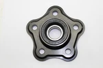 09-19 Bmw S1000RR HP4 Forged Rear Back Wheel Hub Sprocket Carrier *new*. Fixed Price $99.95.