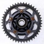 2017 Bmw S1000RR Sprocket - 33818532146. Fixed Price $81.79.