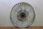 2008 Yamaha YZ450F Front Wheel Assembly 21 X 1.60. Fixed Price $149.00.