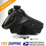 Large Capacity Gas Tank 3.2GAL For Honda CRF450X 2005-2009 2012-2017 Black. Fixed Price $195.00.