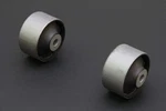 Hardrace Rear Trailing Arm Bushes For Honda Accord Cb, Cd. Fixed Price $127.25.