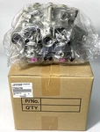 Kawasaki 2011-2012 KX250F Cylinder Head Gasket 11008-0788 Part No Oil. Fixed Price $507.00.