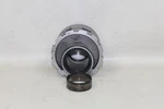 Mv Agusta F3 675 12-15 Oem Rear Swingarm Eccentric Hub 8000B2142. Fixed Price $349.99.