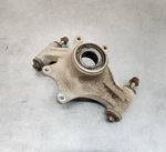 2011 Arctic Cat 700 H1 Rear Right Knuckle Bearing Carrier 0504-548. Fixed Price $73.12.