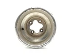 9 Rear Wheel B 2005 Suzuki Quadsport LTZ400 2X4 3280. Fixed Price $73.39.