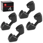 Rear Rim Wheel Cush Drive Sprocket Carrier For Kawasaki Ninja ZX6R 92160-1485. Fixed Price $9.77.