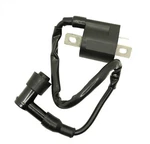 Ignition Coil For Suzuki Atv ALT125 ALT185 1983 1994 1985 1986. Fixed Price $13.49.