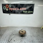1992 Suzuki King Quad 300 Oem Right Rear Hub 64110-39D40 AS19. Fixed Price $66.49.