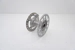 2007 Rear Wheel Hub Oem Sprocket Rotor Spacers Honda 450R. Fixed Price $140.00.