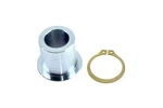 Front Hub Cap Adapter Spacer For Harley-davidson. Fixed Price $42.99.