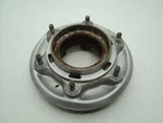 Honda #E104 Rear Wheel Cush Drive Flange 42615-356-000. Fixed Price $49.99.