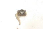 Yamaha Big Bear 87 Knuckle Spindle Right Front 2HR-23502-00-00 41900. Fixed Price $119.99.