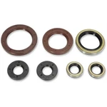 Moose Motor Oil Seals Gas/husqvarna/ktm XF-2-0935-0948. Fixed Price $46.08.