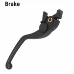 Front Brake Lever For Bmw F900R F900XR F750GS F850GS/ADV Nine T/pure/scrambler. Fixed Price $24.00.