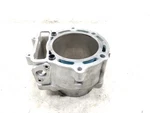 2007 Husqvarna SM450 Smr Cylinder Jug Barrel 8000A3254. Fixed Price $254.95.
