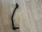 Ducati Single Bevel Widecase Rear Brake Lever 250 350 450. Fixed Price $40.37.