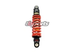 Kawasaki KLX110 Hd Adult Rear Shock 270MM Nice Quality TBW1202. Fixed Price $184.99.