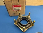 Nos Honda CB900C GL1100 1980 Flg,finl.driven. 42615-463-305 Genuine Oem. Fixed Price $208.40.