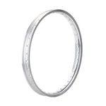 Tusk GL-IC-408-7 Impact Rim Front 36 Spoke Hole, 21 X 1.6 Silver. Fixed Price $106.37.